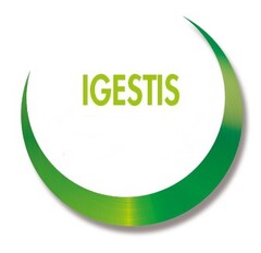 IGESTIS