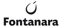 Fontanara