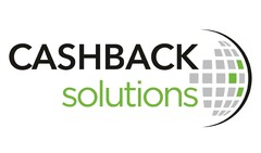 CASHBACK SOLUTIONS