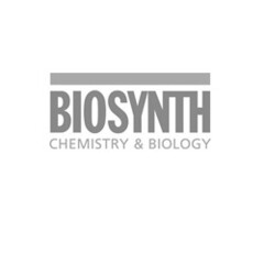 BIOSYNTH CHEMISTRY & BIOLOGY