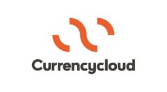 Currency cloud
