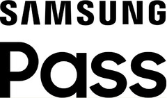 SAMSUNG Pass