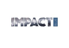 IMPACT BLUE