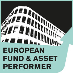 European Fund & Asset Performer