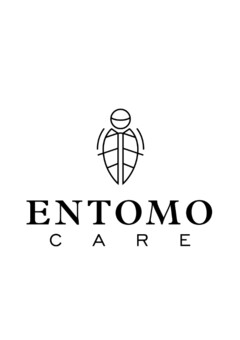 ENTOMO CARE