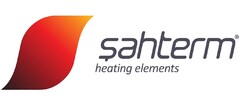 SAHTERM HEATING ELEMENTS