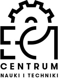 EC1 CENTRUM NAUKI I TECHNIKI