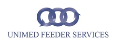 UNIMED FEEDER SERVICES
