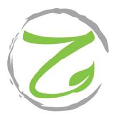 Z