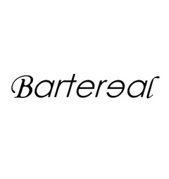 Bartereal