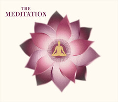 THE MEDITATION