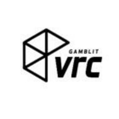 GAMBLIT VRC