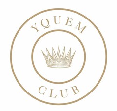 YQUEM CLUB