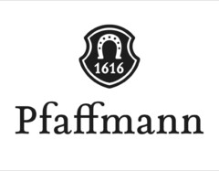 Pfaffmann 1616