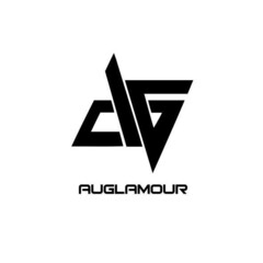 AUGLAMOUR