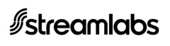 STREAMLABS