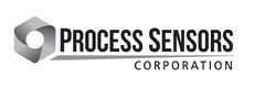 PROCESS SENSORS CORPORATION