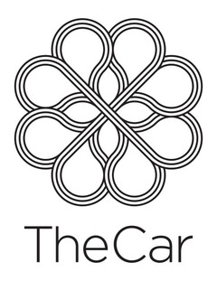 TheCar