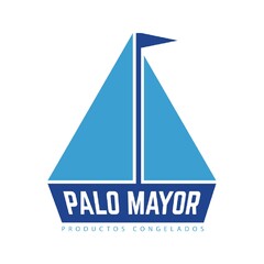 PALO MAYOR PRODUCTOS CONGELADOS