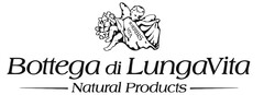 Bottega di LungaVita Natural Products