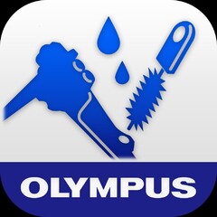 OLYMPUS