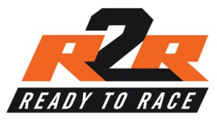 R2R READY TO RACE