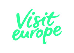 Visit europe