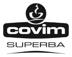 COVIM SUPERBA