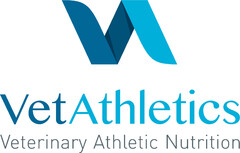 VetAthletics Veterinary Athletic Nutrition