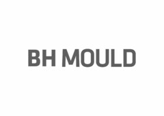 BH MOULD