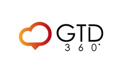 GTD 360