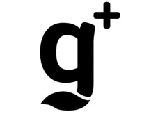 g+