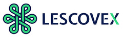 LESCOVEX