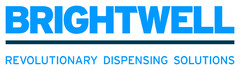 BRIGHTWELL REVOLUTIONARY DISPENSING SOLUTIONS