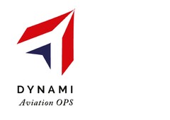 DYNAMI Aviation OPS