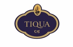 TIQUA