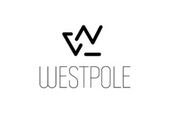 WESTPOLE