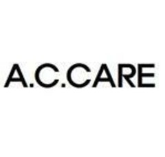 A.C.CARE