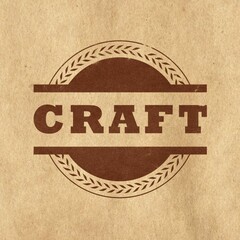 CRAFT