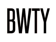 BWTY