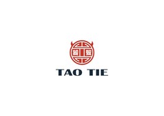 TAO TIE