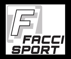 FF FACCI SPORT