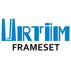 URTİM FRAMESET