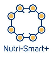 Nutri-Smart+