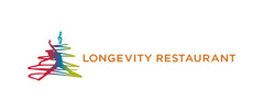 Longevity Restaurant