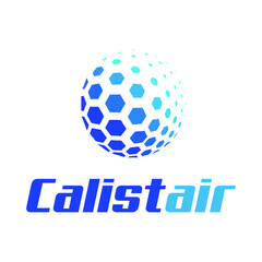 CALISTAIR