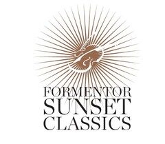 FORMENTOR SUNSET CLASSICS