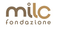 MILC FONDAZIONE