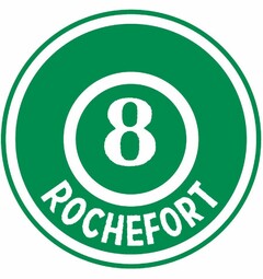 ROCHEFORT 8