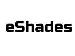 ESHADES